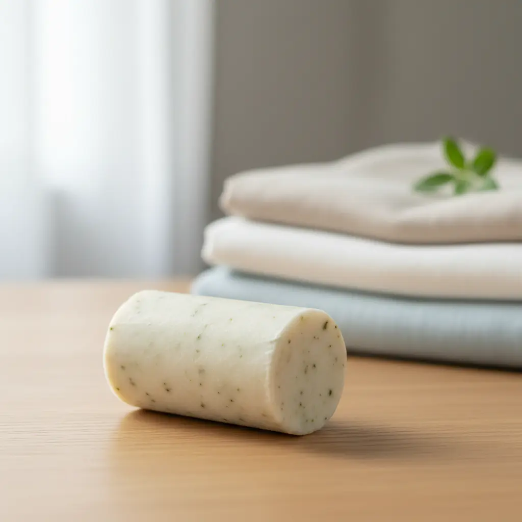 Laundry Stain Stick